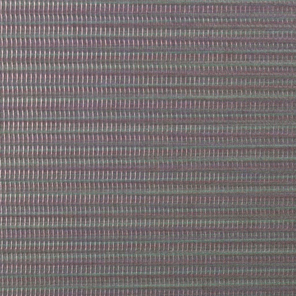 kokkupandav sirm 228 x 170 cm, öine New York