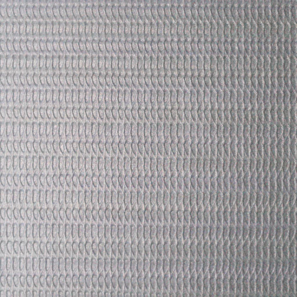 kokkupandav sirm 120 x 170 cm, Londoni buss, must ja valge