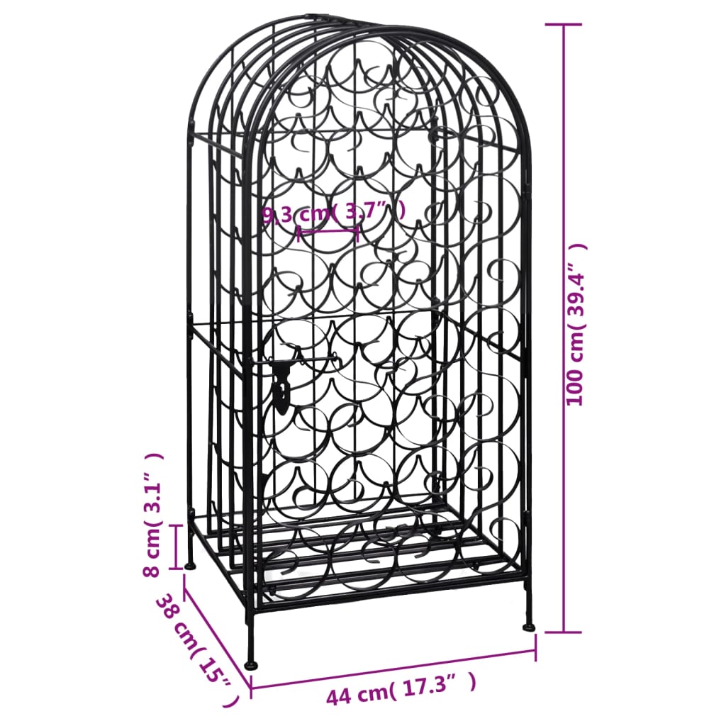 metallist veiniriiul 35 pudelile