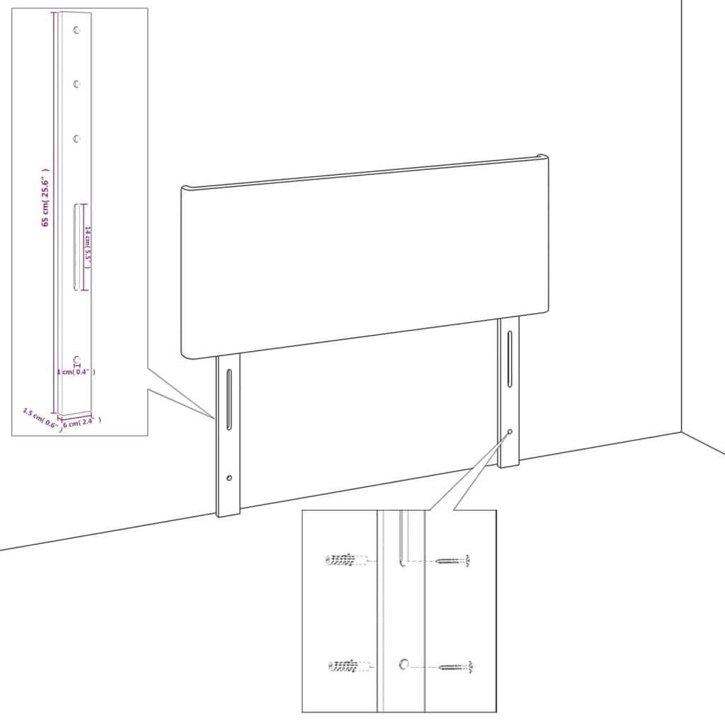 Тумба под телевизор глянцевая, белая 120x40,5x35 см