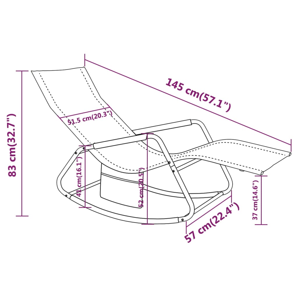 lamamistool, teras ja tekstileenm hall