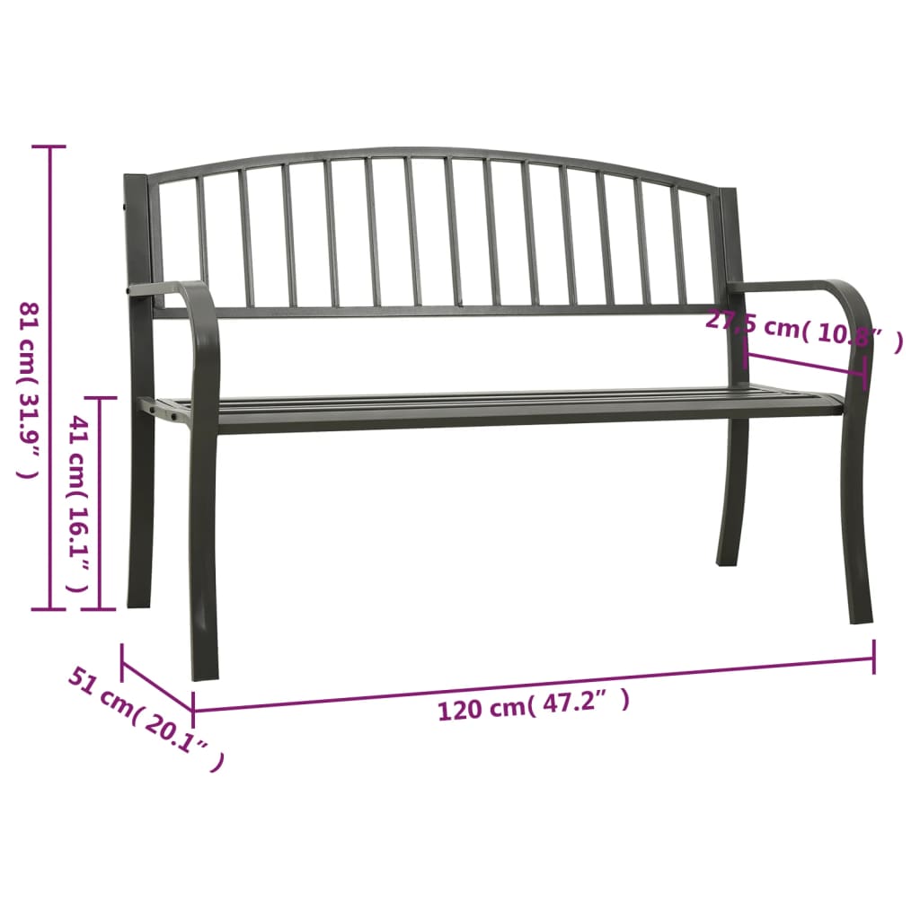 aiapink, hall, 120 cm, teras