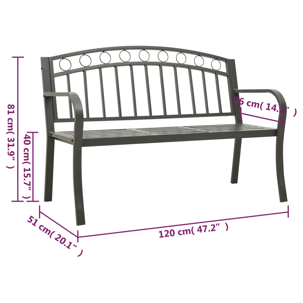 aiapink lauaga, hall, 120 cm, teras