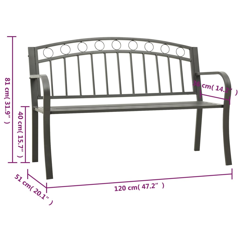 aiapink, hall, 120 cm, teras