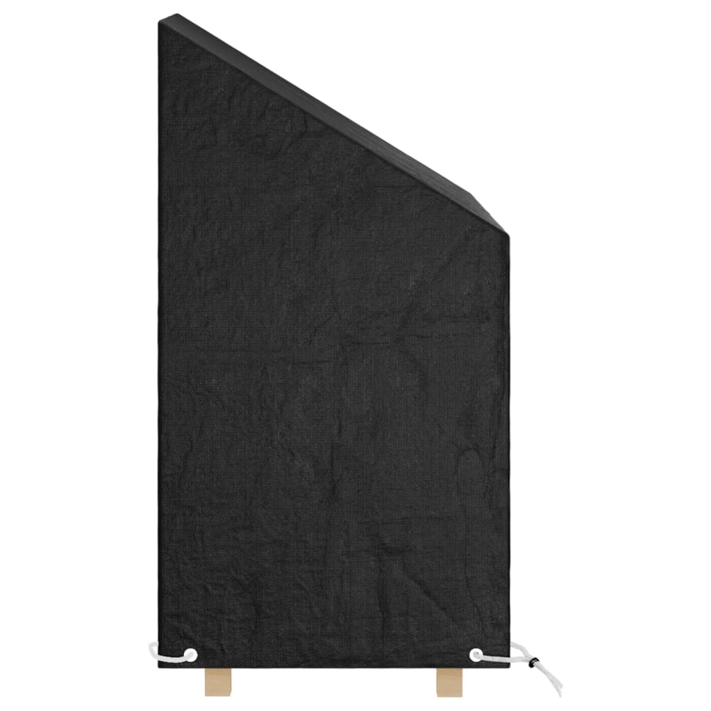 aiatoolide katted 2 tk, 8 aasaga, 65x65x80/120 cm, polüetüleen