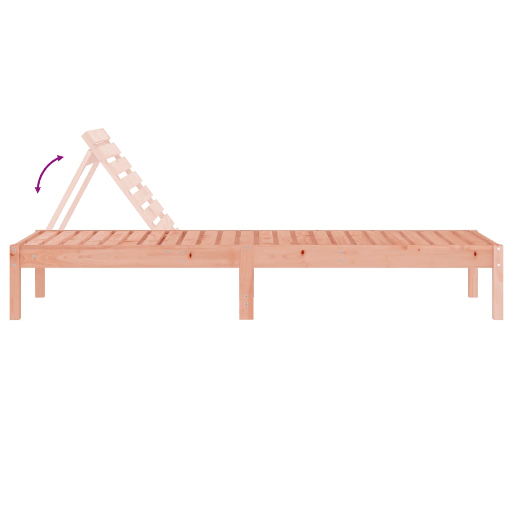 lamamistoolid 2 tk 199,5x60x74 cm ebatsuuga puit