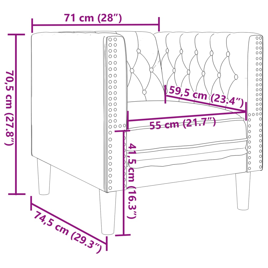 3-osaline diivanite komplekt rullpatjadega, helehall, samet