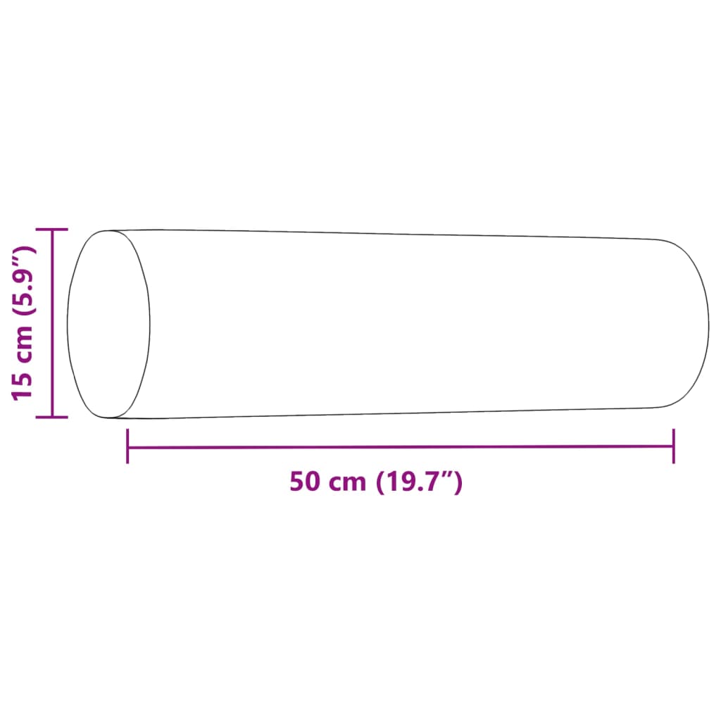 2-osaline diivanikomplekt patjadega, tumehall, samet