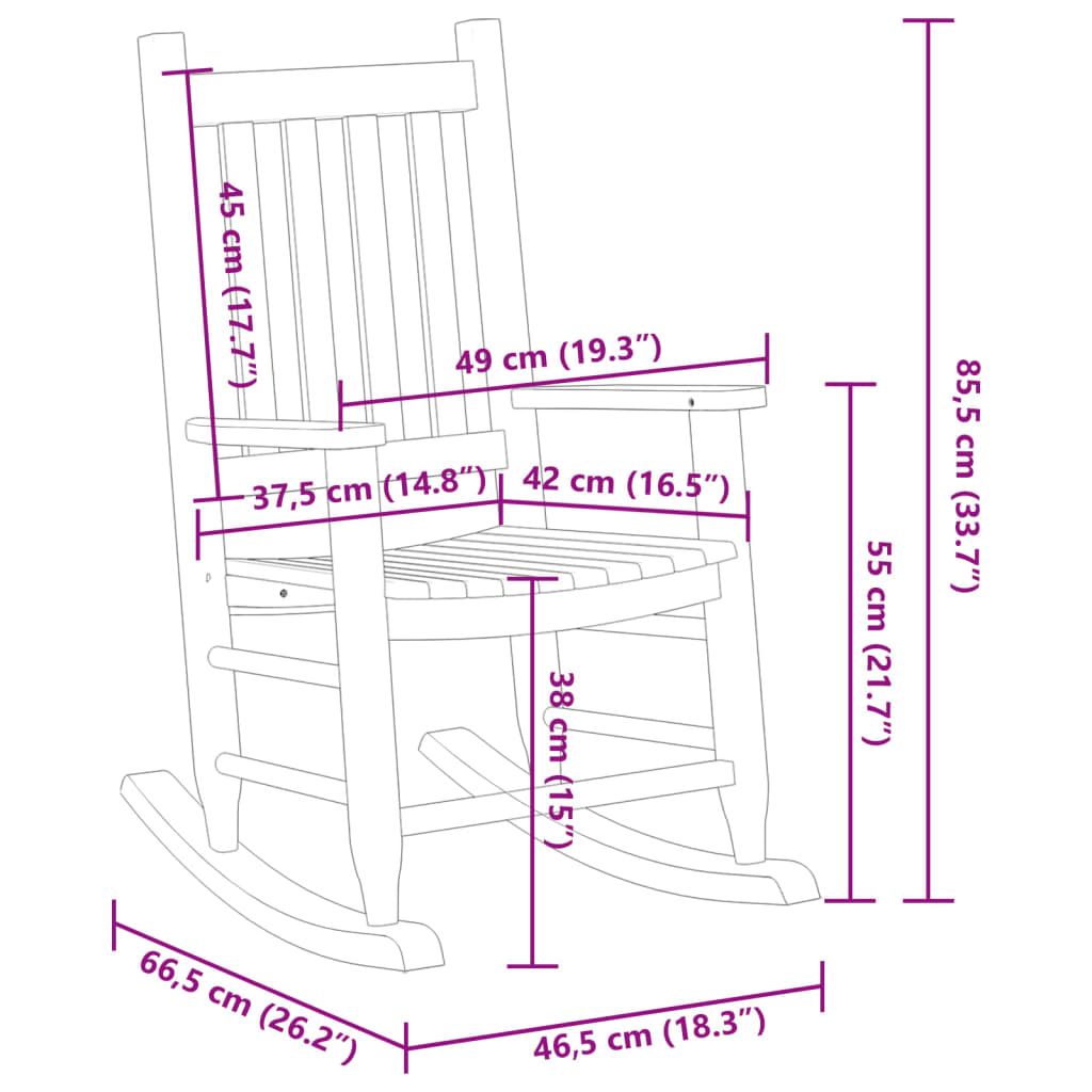 kiiktool lastele, must, paplipuit