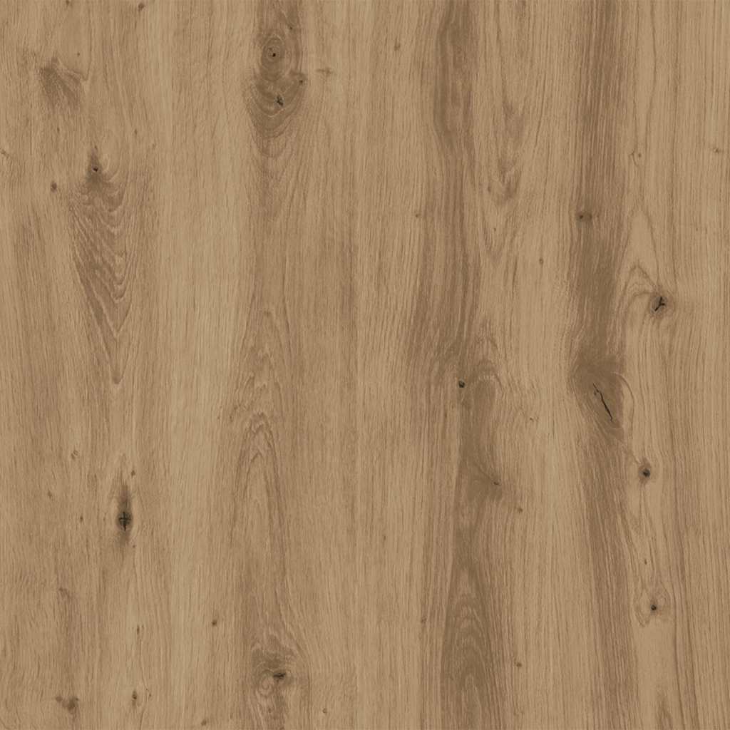 kirjutuslaud Artisan Oak 90x40x72 cm Engineered Wood