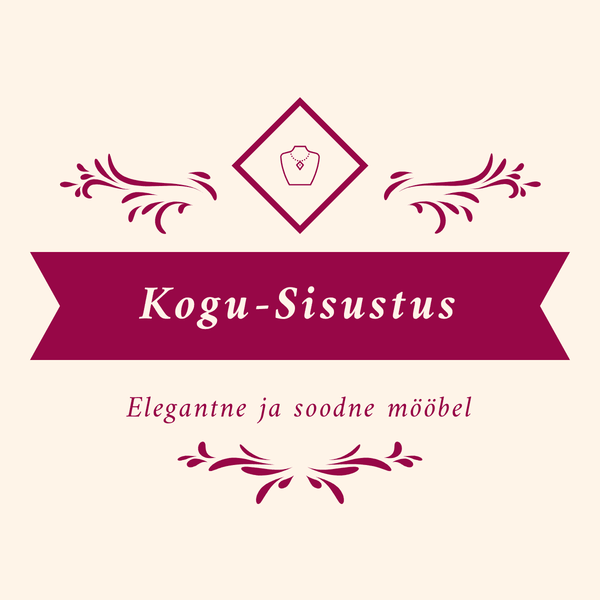 Kogu-Sisustus